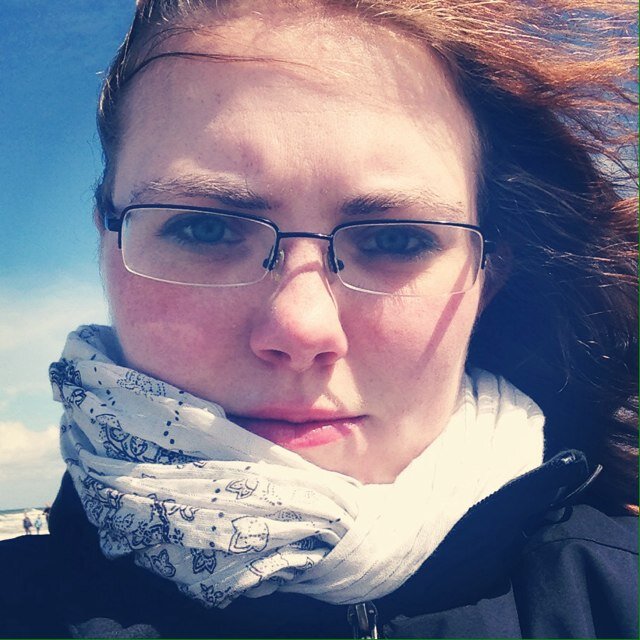 017620405652's profile picture. 