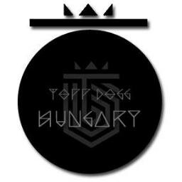The first Hungarian twitter for Stardom's new boygroup, Topp Dogg. [since 2012] | contact: toppdogghungary@gmail.com