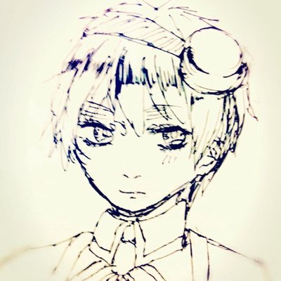 そきーた 