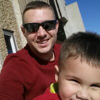 Joshua McQueen (@joshuadmcqueen) 's Twitter Profile