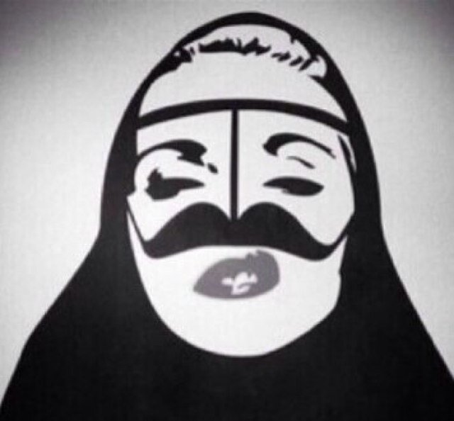 ‏تسوي فولو نحطك وسط العين , وانفولو يازين مانريده ‏#الله‏ الله جامعيه هلاليه اكتفيت من التهكير والاختراق فقررت الاعتزال (النفسيه لا يحتك) احترم تُحترم.