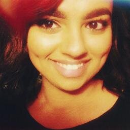 finding my way in this big, bad world. find me stomping my combat boots through the concrete jungle. ;)