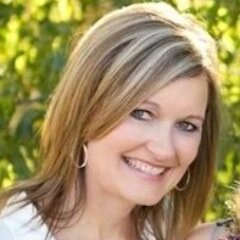 tjwblair's profile picture. Christian/Mom/Grandma/Retired Teacher/Wife/Cancer Survivor/Hopeful