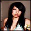 Dona Bird - @donabirdqwgnk - Twitter