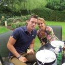 Rob Harding - @robharding04 - Twitter