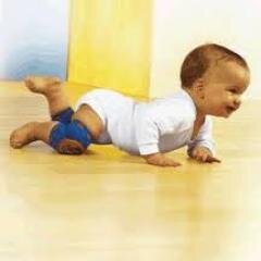 Hemophilie's profile picture. L'hémophilie est une anomalie de la coagulation sanguine qui provoque des saignements. Nous sommes en 3G et nous faisons des pour le #telethon2013 suivez-nous.