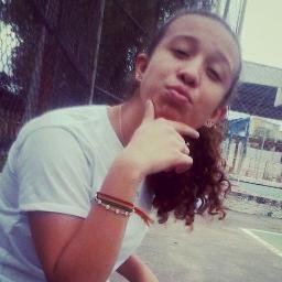Uma pessoa q AMA o Funk ^.^
