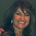 Toni Campbell - @ToniCam68197474 - Twitter