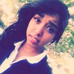 Hello world, I love to dance and listen to music!! 8)