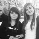 Kübra Yıldız (@006_kbra) Twitter