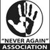 NEVER AGAIN/NIGDY WIĘCEJ (@stownigdywiecej) Twitter profile photo NEVER AGAIN/NIGDY WIĘCEJ (@stownigdywiecej) Twitter profile photo