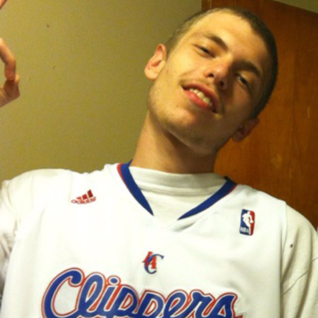 #teamfollowback