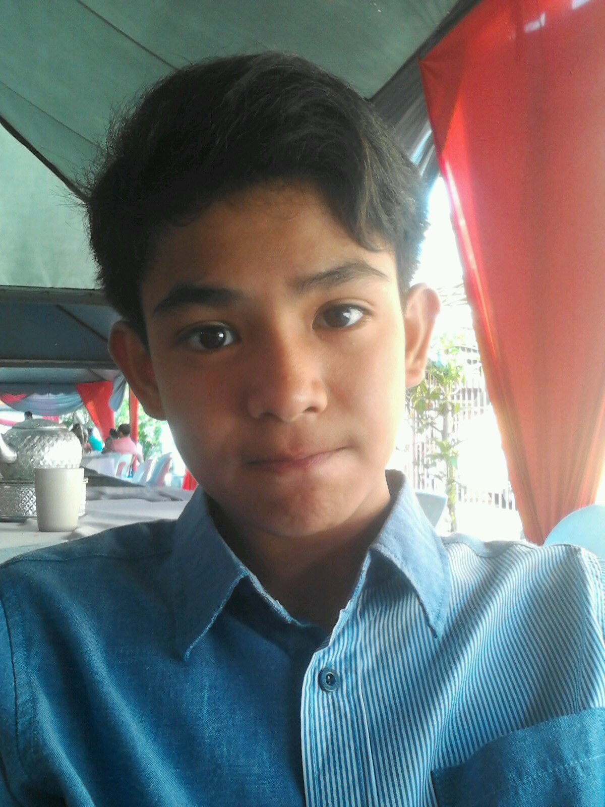 do follow me ;)