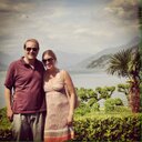 Stephanie Livingston Miller - @stephvol - Twitter