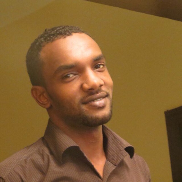 s_semba's profile picture. Sami Abdull-aziz Soft. Eng /khartoum. ( الــحيــاةُ رحلــةٌ مـن الـتـواصـل )