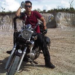 Periodista, Docente, Productor en Medios de Comunicación, Músico y Funcionario Público