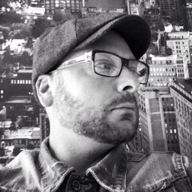 TeunTf's profile picture. Father.Husband.Music.Denim.Ink.Shoes and Sneakers. Fashion. Pinterest enthusiast.. The Netherlands.