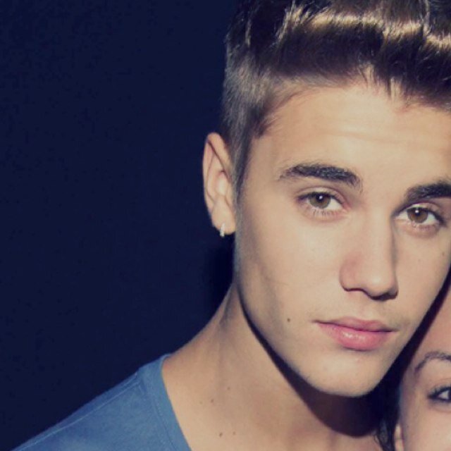 Believe