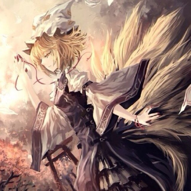 本垢【@kkkkkkkkuuuu】