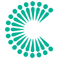 Collective Impact Forum (@ciforumtweets) 's Twitter Profile