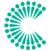 Collective Impact Forum (@ciforumtweets) Twitter profile photo Collective Impact Forum (@ciforumtweets) Twitter profile photo