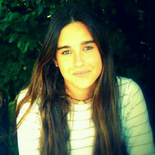 _mariarv Profile Picture