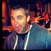 Ric Rush (@ricrush1) Twitter profile photo Ric Rush (@ricrush1) Twitter profile photo