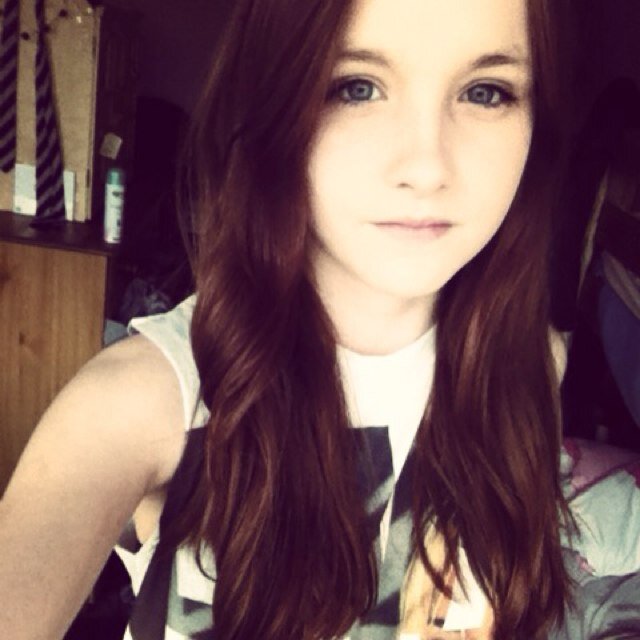 Hey.. crazy for union j! its a bad day not a bad life xx follow my instgram poppy_unionjcat16 so yup thats me :p