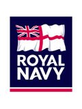 The official Royal Navy Twitter feed for HM Naval Base Devonport