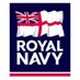 HMNB Devonport (@HMNBDevonport_) Twitter profile photo