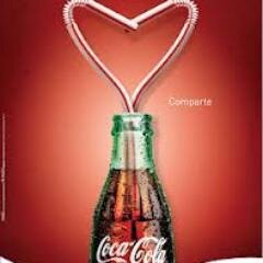 Destapa el Amor y la Amistad