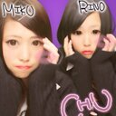 りのちん. (@22_rinochan) Twitter