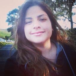 Se for dar unfollow nem segue :))