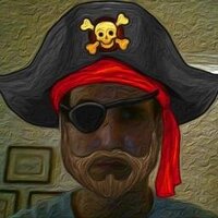 h.z. ilmi (@hzilmi) 's Twitter Profile