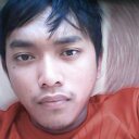 Andy Sang Pemimpi - @AndysmpWj - Twitter