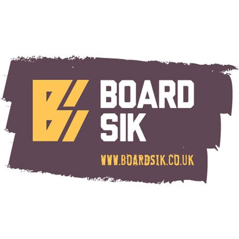 The home of skateboards & scooters. Discounts on all the top skate brands!