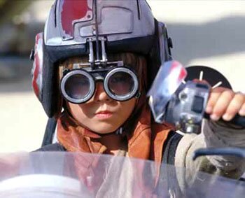 GoglesMario's profile picture. MBA Publicista