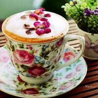 إيمان المطوع  (@emooonh18) 's Twitter Profile