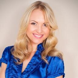 MargoGladys's profile picture. Health & Beauty Coach; life, food & fitness  lover. Passionate about helping people to dream, live, grow...