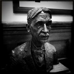 The Higher and Postsecondary Education Association at @TeachersCollege! In Dewey We Trust. TChpsea@gmail.com