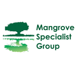 Official twitter account of the IUCN SSC Mangrove Specialist Group. Follow us for all the latest mangrove news.
