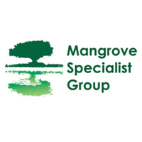 IUCN Mangrove SG (@iucn_mangrove) 's Twitter Profile