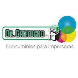 Franquicia venezolana de recarga de cartuchos y venta de consumibles para impresoras - Calle Campos C.C Campos a 300m del C.C Jumbo telf: 0414-1989982