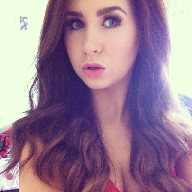 egan_shauna's profile picture. Surrender to what is. Let go of what was. Have faith in what will be.