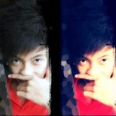 Louisian and crazy kid since'97 | BS Computer Engineering