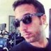 edan sasson (@sassonedan) Twitter profile photo