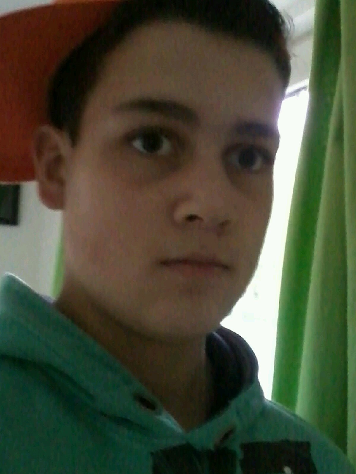 Joooooooow L1D1