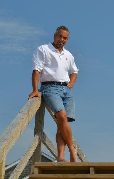 bunky1973's profile picture. Marketing with an actual product that is AMAZING!  What a concept!