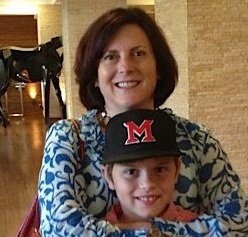 ErinAscher's profile picture. 