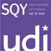 udisqy (@udisqy) Twitter profile photo udisqy (@udisqy) Twitter profile photo